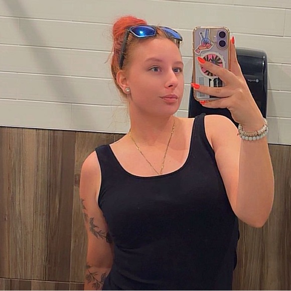 callielynn684